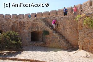 [P51] Creta, Insula Spinalonga, Semibastionul Moceniga/Barbariga » foto by mprofeanu
 - 
<span class="allrVoted glyphicon glyphicon-heart hidden" id="av1278888"></span>
<a class="m-l-10 hidden" id="sv1278888" onclick="voting_Foto_DelVot(,1278888,21562)" role="button">șterge vot <span class="glyphicon glyphicon-remove"></span></a>
<a id="v91278888" class=" c-red"  onclick="voting_Foto_SetVot(1278888)" role="button"><span class="glyphicon glyphicon-heart-empty"></span> <b>LIKE</b> = Votează poza</a> <img class="hidden"  id="f1278888W9" src="/imagini/loader.gif" border="0" /><span class="AjErrMes hidden" id="e1278888ErM"></span>