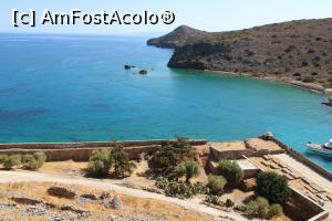 [P54] Creta, Insula Spinalonga, Bastionul Donato cu Cimitirul Coloniei de Leproși văzute de la Semibastionul Moceniga/Barbariga » foto by mprofeanu
 - 
<span class="allrVoted glyphicon glyphicon-heart hidden" id="av1278891"></span>
<a class="m-l-10 hidden" id="sv1278891" onclick="voting_Foto_DelVot(,1278891,21562)" role="button">șterge vot <span class="glyphicon glyphicon-remove"></span></a>
<a id="v91278891" class=" c-red"  onclick="voting_Foto_SetVot(1278891)" role="button"><span class="glyphicon glyphicon-heart-empty"></span> <b>LIKE</b> = Votează poza</a> <img class="hidden"  id="f1278891W9" src="/imagini/loader.gif" border="0" /><span class="AjErrMes hidden" id="e1278891ErM"></span>