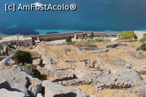 [P63] Creta, Insula Spinalonga, în plan îndepărtat se văd Magazinele Pieții Otomane complet restaurate, mai aproape ruine venețiene.... » foto by mprofeanu
 - 
<span class="allrVoted glyphicon glyphicon-heart hidden" id="av1278900"></span>
<a class="m-l-10 hidden" id="sv1278900" onclick="voting_Foto_DelVot(,1278900,21562)" role="button">șterge vot <span class="glyphicon glyphicon-remove"></span></a>
<a id="v91278900" class=" c-red"  onclick="voting_Foto_SetVot(1278900)" role="button"><span class="glyphicon glyphicon-heart-empty"></span> <b>LIKE</b> = Votează poza</a> <img class="hidden"  id="f1278900W9" src="/imagini/loader.gif" border="0" /><span class="AjErrMes hidden" id="e1278900ErM"></span>