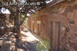 [P71] Creta, Insula Spinalonga, Spitalul Coloniei de Leproși » foto by mprofeanu
 - 
<span class="allrVoted glyphicon glyphicon-heart hidden" id="av1278908"></span>
<a class="m-l-10 hidden" id="sv1278908" onclick="voting_Foto_DelVot(,1278908,21562)" role="button">șterge vot <span class="glyphicon glyphicon-remove"></span></a>
<a id="v91278908" class=" c-red"  onclick="voting_Foto_SetVot(1278908)" role="button"><span class="glyphicon glyphicon-heart-empty"></span> <b>LIKE</b> = Votează poza</a> <img class="hidden"  id="f1278908W9" src="/imagini/loader.gif" border="0" /><span class="AjErrMes hidden" id="e1278908ErM"></span>