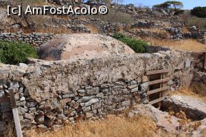 [P74] Creta, Insula Spinalonga, Magazinele Venețiene, coborâm și ne întoarcem la ieșirea din Fortăreață. La Revedere!! » foto by mprofeanu
 - 
<span class="allrVoted glyphicon glyphicon-heart hidden" id="av1278911"></span>
<a class="m-l-10 hidden" id="sv1278911" onclick="voting_Foto_DelVot(,1278911,21562)" role="button">șterge vot <span class="glyphicon glyphicon-remove"></span></a>
<a id="v91278911" class=" c-red"  onclick="voting_Foto_SetVot(1278911)" role="button"><span class="glyphicon glyphicon-heart-empty"></span> <b>LIKE</b> = Votează poza</a> <img class="hidden"  id="f1278911W9" src="/imagini/loader.gif" border="0" /><span class="AjErrMes hidden" id="e1278911ErM"></span>