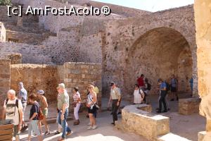 [P09] Creta, Insula Spinalonga, Poarta Carbonana, mare și multe ziduri restaurate din perioada venețiană » foto by mprofeanu
 - 
<span class="allrVoted glyphicon glyphicon-heart hidden" id="av1278846"></span>
<a class="m-l-10 hidden" id="sv1278846" onclick="voting_Foto_DelVot(,1278846,21562)" role="button">șterge vot <span class="glyphicon glyphicon-remove"></span></a>
<a id="v91278846" class=" c-red"  onclick="voting_Foto_SetVot(1278846)" role="button"><span class="glyphicon glyphicon-heart-empty"></span> <b>LIKE</b> = Votează poza</a> <img class="hidden"  id="f1278846W9" src="/imagini/loader.gif" border="0" /><span class="AjErrMes hidden" id="e1278846ErM"></span>