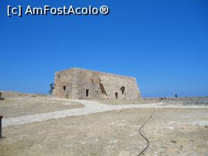 [P66] Casa Rectorului, Fortezza. » foto by maryka
 - 
<span class="allrVoted glyphicon glyphicon-heart hidden" id="av1199251"></span>
<a class="m-l-10 hidden" id="sv1199251" onclick="voting_Foto_DelVot(,1199251,21565)" role="button">șterge vot <span class="glyphicon glyphicon-remove"></span></a>
<a id="v91199251" class=" c-red"  onclick="voting_Foto_SetVot(1199251)" role="button"><span class="glyphicon glyphicon-heart-empty"></span> <b>LIKE</b> = Votează poza</a> <img class="hidden"  id="f1199251W9" src="/imagini/loader.gif" border="0" /><span class="AjErrMes hidden" id="e1199251ErM"></span>