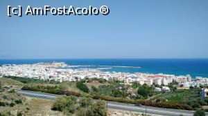 [P08] Rethymnon - vedere panoramică din Biotopi Nature Park » foto by marcel6gheorghe
 - 
<span class="allrVoted glyphicon glyphicon-heart hidden" id="av1065473"></span>
<a class="m-l-10 hidden" id="sv1065473" onclick="voting_Foto_DelVot(,1065473,21565)" role="button">șterge vot <span class="glyphicon glyphicon-remove"></span></a>
<a id="v91065473" class=" c-red"  onclick="voting_Foto_SetVot(1065473)" role="button"><span class="glyphicon glyphicon-heart-empty"></span> <b>LIKE</b> = Votează poza</a> <img class="hidden"  id="f1065473W9" src="/imagini/loader.gif" border="0" /><span class="AjErrMes hidden" id="e1065473ErM"></span>