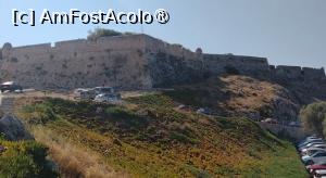 [P16] Cetatea Pentagonală și Bastionul Sfântul Nicolae. » foto by ovidiuyepi
 - 
<span class="allrVoted glyphicon glyphicon-heart hidden" id="av1435394"></span>
<a class="m-l-10 hidden" id="sv1435394" onclick="voting_Foto_DelVot(,1435394,21565)" role="button">șterge vot <span class="glyphicon glyphicon-remove"></span></a>
<a id="v91435394" class=" c-red"  onclick="voting_Foto_SetVot(1435394)" role="button"><span class="glyphicon glyphicon-heart-empty"></span> <b>LIKE</b> = Votează poza</a> <img class="hidden"  id="f1435394W9" src="/imagini/loader.gif" border="0" /><span class="AjErrMes hidden" id="e1435394ErM"></span>