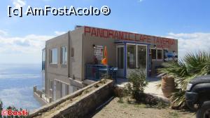 [P16] Panoramic Cafe Taverna, pe drumul spre Frangokastello » foto by Costi
 - 
<span class="allrVoted glyphicon glyphicon-heart hidden" id="av801659"></span>
<a class="m-l-10 hidden" id="sv801659" onclick="voting_Foto_DelVot(,801659,21565)" role="button">șterge vot <span class="glyphicon glyphicon-remove"></span></a>
<a id="v9801659" class=" c-red"  onclick="voting_Foto_SetVot(801659)" role="button"><span class="glyphicon glyphicon-heart-empty"></span> <b>LIKE</b> = Votează poza</a> <img class="hidden"  id="f801659W9" src="/imagini/loader.gif" border="0" /><span class="AjErrMes hidden" id="e801659ErM"></span>