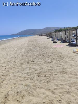 [P35] Plaja Sirokos ( Episkopi) » foto by ilee
 - 
<span class="allrVoted glyphicon glyphicon-heart hidden" id="av1535895"></span>
<a class="m-l-10 hidden" id="sv1535895" onclick="voting_Foto_DelVot(,1535895,21565)" role="button">șterge vot <span class="glyphicon glyphicon-remove"></span></a>
<a id="v91535895" class=" c-red"  onclick="voting_Foto_SetVot(1535895)" role="button"><span class="glyphicon glyphicon-heart-empty"></span> <b>LIKE</b> = Votează poza</a> <img class="hidden"  id="f1535895W9" src="/imagini/loader.gif" border="0" /><span class="AjErrMes hidden" id="e1535895ErM"></span>