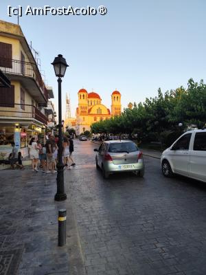 [P73] Biserica de langa statia de autobuz din Rethimno » foto by ilee
 - 
<span class="allrVoted glyphicon glyphicon-heart hidden" id="av1535933"></span>
<a class="m-l-10 hidden" id="sv1535933" onclick="voting_Foto_DelVot(,1535933,21565)" role="button">șterge vot <span class="glyphicon glyphicon-remove"></span></a>
<a id="v91535933" class=" c-red"  onclick="voting_Foto_SetVot(1535933)" role="button"><span class="glyphicon glyphicon-heart-empty"></span> <b>LIKE</b> = Votează poza</a> <img class="hidden"  id="f1535933W9" src="/imagini/loader.gif" border="0" /><span class="AjErrMes hidden" id="e1535933ErM"></span>