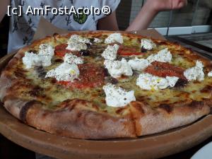 [P02] pizza mediteraneo » foto by silvia tudoran
 - 
<span class="allrVoted glyphicon glyphicon-heart hidden" id="av992572"></span>
<a class="m-l-10 hidden" id="sv992572" onclick="voting_Foto_DelVot(,992572,21567)" role="button">șterge vot <span class="glyphicon glyphicon-remove"></span></a>
<a id="v9992572" class=" c-red"  onclick="voting_Foto_SetVot(992572)" role="button"><span class="glyphicon glyphicon-heart-empty"></span> <b>LIKE</b> = Votează poza</a> <img class="hidden"  id="f992572W9" src="/imagini/loader.gif" border="0" /><span class="AjErrMes hidden" id="e992572ErM"></span>