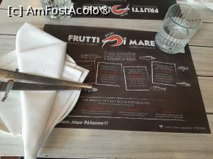 [P01] Frutti Di Mare » foto by adso
 - 
<span class="allrVoted glyphicon glyphicon-heart hidden" id="av1535226"></span>
<a class="m-l-10 hidden" id="sv1535226" onclick="voting_Foto_DelVot(,1535226,21567)" role="button">șterge vot <span class="glyphicon glyphicon-remove"></span></a>
<a id="v91535226" class=" c-red"  onclick="voting_Foto_SetVot(1535226)" role="button"><span class="glyphicon glyphicon-heart-empty"></span> <b>LIKE</b> = Votează poza</a> <img class="hidden"  id="f1535226W9" src="/imagini/loader.gif" border="0" /><span class="AjErrMes hidden" id="e1535226ErM"></span>
