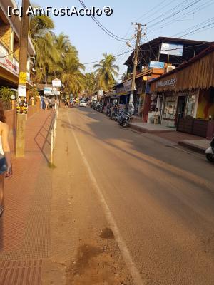 [P10] prin centrul stațiunii ziua » foto by robert
 - 
<span class="allrVoted glyphicon glyphicon-heart hidden" id="av835087"></span>
<a class="m-l-10 hidden" id="sv835087" onclick="voting_Foto_DelVot(,835087,21572)" role="button">șterge vot <span class="glyphicon glyphicon-remove"></span></a>
<a id="v9835087" class=" c-red"  onclick="voting_Foto_SetVot(835087)" role="button"><span class="glyphicon glyphicon-heart-empty"></span> <b>LIKE</b> = Votează poza</a> <img class="hidden"  id="f835087W9" src="/imagini/loader.gif" border="0" /><span class="AjErrMes hidden" id="e835087ErM"></span>