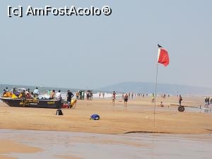 [P18] evident există si sporturi acvatice » foto by robert
 - 
<span class="allrVoted glyphicon glyphicon-heart hidden" id="av835604"></span>
<a class="m-l-10 hidden" id="sv835604" onclick="voting_Foto_DelVot(,835604,21572)" role="button">șterge vot <span class="glyphicon glyphicon-remove"></span></a>
<a id="v9835604" class=" c-red"  onclick="voting_Foto_SetVot(835604)" role="button"><span class="glyphicon glyphicon-heart-empty"></span> <b>LIKE</b> = Votează poza</a> <img class="hidden"  id="f835604W9" src="/imagini/loader.gif" border="0" /><span class="AjErrMes hidden" id="e835604ErM"></span>