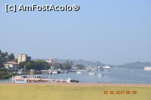 [P24] Panjim » foto by robert
 - 
<span class="allrVoted glyphicon glyphicon-heart hidden" id="av837501"></span>
<a class="m-l-10 hidden" id="sv837501" onclick="voting_Foto_DelVot(,837501,21572)" role="button">șterge vot <span class="glyphicon glyphicon-remove"></span></a>
<a id="v9837501" class=" c-red"  onclick="voting_Foto_SetVot(837501)" role="button"><span class="glyphicon glyphicon-heart-empty"></span> <b>LIKE</b> = Votează poza</a> <img class="hidden"  id="f837501W9" src="/imagini/loader.gif" border="0" /><span class="AjErrMes hidden" id="e837501ErM"></span>