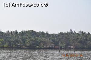 [P25] Catedrala » foto by robert
 - 
<span class="allrVoted glyphicon glyphicon-heart hidden" id="av837502"></span>
<a class="m-l-10 hidden" id="sv837502" onclick="voting_Foto_DelVot(,837502,21572)" role="button">șterge vot <span class="glyphicon glyphicon-remove"></span></a>
<a id="v9837502" class=" c-red"  onclick="voting_Foto_SetVot(837502)" role="button"><span class="glyphicon glyphicon-heart-empty"></span> <b>LIKE</b> = Votează poza</a> <img class="hidden"  id="f837502W9" src="/imagini/loader.gif" border="0" /><span class="AjErrMes hidden" id="e837502ErM"></span>