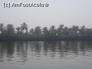 [P28]  -- <small>// FĂRĂ DESCRIERE</small> » foto by robert
 - 
<span class="allrVoted glyphicon glyphicon-heart hidden" id="av837505"></span>
<a class="m-l-10 hidden" id="sv837505" onclick="voting_Foto_DelVot(,837505,21572)" role="button">șterge vot <span class="glyphicon glyphicon-remove"></span></a>
<a id="v9837505" class=" c-red"  onclick="voting_Foto_SetVot(837505)" role="button"><span class="glyphicon glyphicon-heart-empty"></span> <b>LIKE</b> = Votează poza</a> <img class="hidden"  id="f837505W9" src="/imagini/loader.gif" border="0" /><span class="AjErrMes hidden" id="e837505ErM"></span>