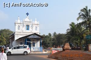 [P12] prin orașul Calangute » foto by robert
 - 
<span class="allrVoted glyphicon glyphicon-heart hidden" id="av839190"></span>
<a class="m-l-10 hidden" id="sv839190" onclick="voting_Foto_DelVot(,839190,21572)" role="button">șterge vot <span class="glyphicon glyphicon-remove"></span></a>
<a id="v9839190" class=" c-red"  onclick="voting_Foto_SetVot(839190)" role="button"><span class="glyphicon glyphicon-heart-empty"></span> <b>LIKE</b> = Votează poza</a> <img class="hidden"  id="f839190W9" src="/imagini/loader.gif" border="0" /><span class="AjErrMes hidden" id="e839190ErM"></span>