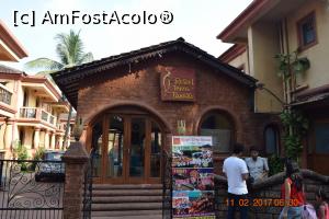 [P15] prin orașul Calangute » foto by robert
 - 
<span class="allrVoted glyphicon glyphicon-heart hidden" id="av839193"></span>
<a class="m-l-10 hidden" id="sv839193" onclick="voting_Foto_DelVot(,839193,21572)" role="button">șterge vot <span class="glyphicon glyphicon-remove"></span></a>
<a id="v9839193" class=" c-red"  onclick="voting_Foto_SetVot(839193)" role="button"><span class="glyphicon glyphicon-heart-empty"></span> <b>LIKE</b> = Votează poza</a> <img class="hidden"  id="f839193W9" src="/imagini/loader.gif" border="0" /><span class="AjErrMes hidden" id="e839193ErM"></span>