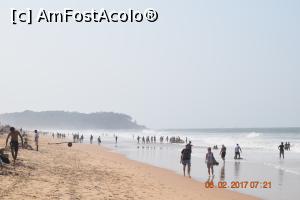 [P19] Fortul Aguada pare aproape » foto by robert
 - 
<span class="allrVoted glyphicon glyphicon-heart hidden" id="av839197"></span>
<a class="m-l-10 hidden" id="sv839197" onclick="voting_Foto_DelVot(,839197,21572)" role="button">șterge vot <span class="glyphicon glyphicon-remove"></span></a>
<a id="v9839197" class=" c-red"  onclick="voting_Foto_SetVot(839197)" role="button"><span class="glyphicon glyphicon-heart-empty"></span> <b>LIKE</b> = Votează poza</a> <img class="hidden"  id="f839197W9" src="/imagini/loader.gif" border="0" /><span class="AjErrMes hidden" id="e839197ErM"></span>