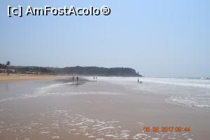 [P21] drumul e lung, da frumos » foto by robert
 - 
<span class="allrVoted glyphicon glyphicon-heart hidden" id="av839199"></span>
<a class="m-l-10 hidden" id="sv839199" onclick="voting_Foto_DelVot(,839199,21572)" role="button">șterge vot <span class="glyphicon glyphicon-remove"></span></a>
<a id="v9839199" class=" c-red"  onclick="voting_Foto_SetVot(839199)" role="button"><span class="glyphicon glyphicon-heart-empty"></span> <b>LIKE</b> = Votează poza</a> <img class="hidden"  id="f839199W9" src="/imagini/loader.gif" border="0" /><span class="AjErrMes hidden" id="e839199ErM"></span>