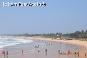 [P23] vedere de pe fort cu drumul parcurs » foto by robert
 - 
<span class="allrVoted glyphicon glyphicon-heart hidden" id="av839201"></span>
<a class="m-l-10 hidden" id="sv839201" onclick="voting_Foto_DelVot(,839201,21572)" role="button">șterge vot <span class="glyphicon glyphicon-remove"></span></a>
<a id="v9839201" class=" c-red"  onclick="voting_Foto_SetVot(839201)" role="button"><span class="glyphicon glyphicon-heart-empty"></span> <b>LIKE</b> = Votează poza</a> <img class="hidden"  id="f839201W9" src="/imagini/loader.gif" border="0" /><span class="AjErrMes hidden" id="e839201ErM"></span>