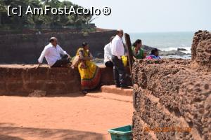 [P25] e vizitat mai mult de băștinași » foto by robert
 - 
<span class="allrVoted glyphicon glyphicon-heart hidden" id="av839203"></span>
<a class="m-l-10 hidden" id="sv839203" onclick="voting_Foto_DelVot(,839203,21572)" role="button">șterge vot <span class="glyphicon glyphicon-remove"></span></a>
<a id="v9839203" class=" c-red"  onclick="voting_Foto_SetVot(839203)" role="button"><span class="glyphicon glyphicon-heart-empty"></span> <b>LIKE</b> = Votează poza</a> <img class="hidden"  id="f839203W9" src="/imagini/loader.gif" border="0" /><span class="AjErrMes hidden" id="e839203ErM"></span>