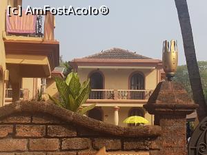 [P03] prin orașul Calangute » foto by robert
 - 
<span class="allrVoted glyphicon glyphicon-heart hidden" id="av839181"></span>
<a class="m-l-10 hidden" id="sv839181" onclick="voting_Foto_DelVot(,839181,21572)" role="button">șterge vot <span class="glyphicon glyphicon-remove"></span></a>
<a id="v9839181" class=" c-red"  onclick="voting_Foto_SetVot(839181)" role="button"><span class="glyphicon glyphicon-heart-empty"></span> <b>LIKE</b> = Votează poza</a> <img class="hidden"  id="f839181W9" src="/imagini/loader.gif" border="0" /><span class="AjErrMes hidden" id="e839181ErM"></span>