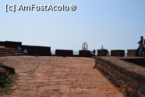 [P30] Fort Aguada » foto by robert
 - 
<span class="allrVoted glyphicon glyphicon-heart hidden" id="av839208"></span>
<a class="m-l-10 hidden" id="sv839208" onclick="voting_Foto_DelVot(,839208,21572)" role="button">șterge vot <span class="glyphicon glyphicon-remove"></span></a>
<a id="v9839208" class=" c-red"  onclick="voting_Foto_SetVot(839208)" role="button"><span class="glyphicon glyphicon-heart-empty"></span> <b>LIKE</b> = Votează poza</a> <img class="hidden"  id="f839208W9" src="/imagini/loader.gif" border="0" /><span class="AjErrMes hidden" id="e839208ErM"></span>