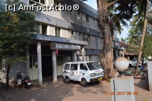 [P06] prin orașul Calangute » foto by robert
 - 
<span class="allrVoted glyphicon glyphicon-heart hidden" id="av839184"></span>
<a class="m-l-10 hidden" id="sv839184" onclick="voting_Foto_DelVot(,839184,21572)" role="button">șterge vot <span class="glyphicon glyphicon-remove"></span></a>
<a id="v9839184" class=" c-red"  onclick="voting_Foto_SetVot(839184)" role="button"><span class="glyphicon glyphicon-heart-empty"></span> <b>LIKE</b> = Votează poza</a> <img class="hidden"  id="f839184W9" src="/imagini/loader.gif" border="0" /><span class="AjErrMes hidden" id="e839184ErM"></span>