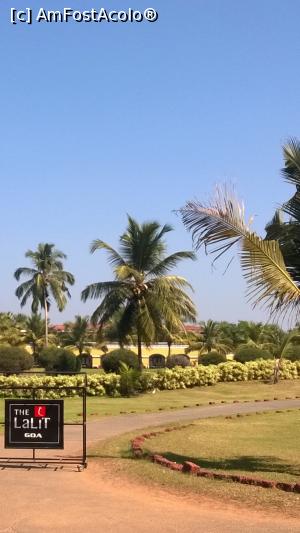 [P10] Rajbaga Beach!  » foto by nikinik
 - 
<span class="allrVoted glyphicon glyphicon-heart hidden" id="av943092"></span>
<a class="m-l-10 hidden" id="sv943092" onclick="voting_Foto_DelVot(,943092,21572)" role="button">șterge vot <span class="glyphicon glyphicon-remove"></span></a>
<a id="v9943092" class=" c-red"  onclick="voting_Foto_SetVot(943092)" role="button"><span class="glyphicon glyphicon-heart-empty"></span> <b>LIKE</b> = Votează poza</a> <img class="hidden"  id="f943092W9" src="/imagini/loader.gif" border="0" /><span class="AjErrMes hidden" id="e943092ErM"></span>