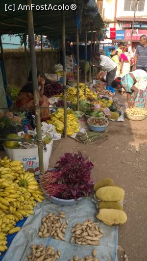 [P11] La piata in Chaudi!  » foto by nikinik
 - 
<span class="allrVoted glyphicon glyphicon-heart hidden" id="av944170"></span>
<a class="m-l-10 hidden" id="sv944170" onclick="voting_Foto_DelVot(,944170,21572)" role="button">șterge vot <span class="glyphicon glyphicon-remove"></span></a>
<a id="v9944170" class=" c-red"  onclick="voting_Foto_SetVot(944170)" role="button"><span class="glyphicon glyphicon-heart-empty"></span> <b>LIKE</b> = Votează poza</a> <img class="hidden"  id="f944170W9" src="/imagini/loader.gif" border="0" /><span class="AjErrMes hidden" id="e944170ErM"></span>