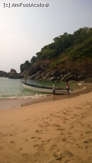 [P03] Butterfly beach! Aici, se poate ajunge doar cu barca!  » foto by nikinik
 - 
<span class="allrVoted glyphicon glyphicon-heart hidden" id="av943085"></span>
<a class="m-l-10 hidden" id="sv943085" onclick="voting_Foto_DelVot(,943085,21572)" role="button">șterge vot <span class="glyphicon glyphicon-remove"></span></a>
<a id="v9943085" class=" c-red"  onclick="voting_Foto_SetVot(943085)" role="button"><span class="glyphicon glyphicon-heart-empty"></span> <b>LIKE</b> = Votează poza</a> <img class="hidden"  id="f943085W9" src="/imagini/loader.gif" border="0" /><span class="AjErrMes hidden" id="e943085ErM"></span>