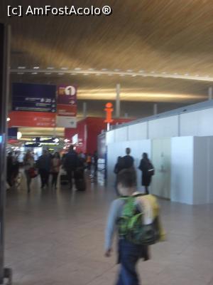 [P06] Aeroportul Charles de Gaulle » foto by diacrys*
 - 
<span class="allrVoted glyphicon glyphicon-heart hidden" id="av735705"></span>
<a class="m-l-10 hidden" id="sv735705" onclick="voting_Foto_DelVot(,735705,21578)" role="button">șterge vot <span class="glyphicon glyphicon-remove"></span></a>
<a id="v9735705" class=" c-red"  onclick="voting_Foto_SetVot(735705)" role="button"><span class="glyphicon glyphicon-heart-empty"></span> <b>LIKE</b> = Votează poza</a> <img class="hidden"  id="f735705W9" src="/imagini/loader.gif" border="0" /><span class="AjErrMes hidden" id="e735705ErM"></span>