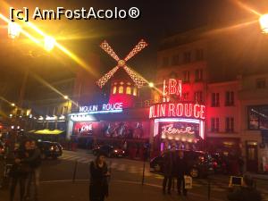 [P06] Moulin Rouge » foto by rocpit*
 - 
<span class="allrVoted glyphicon glyphicon-heart hidden" id="av713021"></span>
<a class="m-l-10 hidden" id="sv713021" onclick="voting_Foto_DelVot(,713021,21578)" role="button">șterge vot <span class="glyphicon glyphicon-remove"></span></a>
<a id="v9713021" class=" c-red"  onclick="voting_Foto_SetVot(713021)" role="button"><span class="glyphicon glyphicon-heart-empty"></span> <b>LIKE</b> = Votează poza</a> <img class="hidden"  id="f713021W9" src="/imagini/loader.gif" border="0" /><span class="AjErrMes hidden" id="e713021ErM"></span>