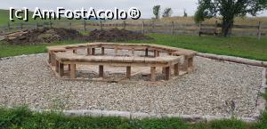 [P09]  -- <small>// FĂRĂ DESCRIERE</small> » foto by Maties Ion
 - 
<span class="allrVoted glyphicon glyphicon-heart hidden" id="av1190075"></span>
<a class="m-l-10 hidden" id="sv1190075" onclick="voting_Foto_DelVot(,1190075,21581)" role="button">șterge vot <span class="glyphicon glyphicon-remove"></span></a>
<a id="v91190075" class=" c-red"  onclick="voting_Foto_SetVot(1190075)" role="button"><span class="glyphicon glyphicon-heart-empty"></span> <b>LIKE</b> = Votează poza</a> <img class="hidden"  id="f1190075W9" src="/imagini/loader.gif" border="0" /><span class="AjErrMes hidden" id="e1190075ErM"></span>