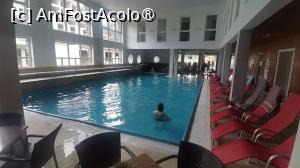 [P02] Bazinul cu apa dulce din Resort » foto by dorgo
 - 
<span class="allrVoted glyphicon glyphicon-heart hidden" id="av1527771"></span>
<a class="m-l-10 hidden" id="sv1527771" onclick="voting_Foto_DelVot(,1527771,21581)" role="button">șterge vot <span class="glyphicon glyphicon-remove"></span></a>
<a id="v91527771" class=" c-red"  onclick="voting_Foto_SetVot(1527771)" role="button"><span class="glyphicon glyphicon-heart-empty"></span> <b>LIKE</b> = Votează poza</a> <img class="hidden"  id="f1527771W9" src="/imagini/loader.gif" border="0" /><span class="AjErrMes hidden" id="e1527771ErM"></span>