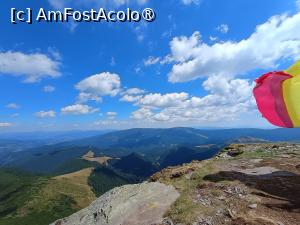 [P12] Vârful Pietrosu. » foto by Radix7
 - 
<span class="allrVoted glyphicon glyphicon-heart hidden" id="av1495127"></span>
<a class="m-l-10 hidden" id="sv1495127" onclick="voting_Foto_DelVot(,1495127,21597)" role="button">șterge vot <span class="glyphicon glyphicon-remove"></span></a>
<a id="v91495127" class=" c-red"  onclick="voting_Foto_SetVot(1495127)" role="button"><span class="glyphicon glyphicon-heart-empty"></span> <b>LIKE</b> = Votează poza</a> <img class="hidden"  id="f1495127W9" src="/imagini/loader.gif" border="0" /><span class="AjErrMes hidden" id="e1495127ErM"></span>