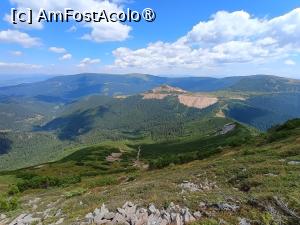 [P07] Vârful Negoiu românesc. » foto by Radix7
 - 
<span class="allrVoted glyphicon glyphicon-heart hidden" id="av1495122"></span>
<a class="m-l-10 hidden" id="sv1495122" onclick="voting_Foto_DelVot(,1495122,21597)" role="button">șterge vot <span class="glyphicon glyphicon-remove"></span></a>
<a id="v91495122" class=" c-red"  onclick="voting_Foto_SetVot(1495122)" role="button"><span class="glyphicon glyphicon-heart-empty"></span> <b>LIKE</b> = Votează poza</a> <img class="hidden"  id="f1495122W9" src="/imagini/loader.gif" border="0" /><span class="AjErrMes hidden" id="e1495122ErM"></span>