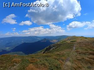 [P08] Între Pietrosu și Negoiu, la afine. » foto by Radix7
 - 
<span class="allrVoted glyphicon glyphicon-heart hidden" id="av1495123"></span>
<a class="m-l-10 hidden" id="sv1495123" onclick="voting_Foto_DelVot(,1495123,21597)" role="button">șterge vot <span class="glyphicon glyphicon-remove"></span></a>
<a id="v91495123" class=" c-red"  onclick="voting_Foto_SetVot(1495123)" role="button"><span class="glyphicon glyphicon-heart-empty"></span> <b>LIKE</b> = Votează poza</a> <img class="hidden"  id="f1495123W9" src="/imagini/loader.gif" border="0" /><span class="AjErrMes hidden" id="e1495123ErM"></span>