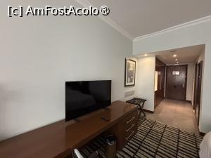 [P58] Hotel Jumeira Rotana,camera primită » foto by AZE
 - 
<span class="allrVoted glyphicon glyphicon-heart hidden" id="av1476447"></span>
<a class="m-l-10 hidden" id="sv1476447" onclick="voting_Foto_DelVot(,1476447,21612)" role="button">șterge vot <span class="glyphicon glyphicon-remove"></span></a>
<a id="v91476447" class=" c-red"  onclick="voting_Foto_SetVot(1476447)" role="button"><span class="glyphicon glyphicon-heart-empty"></span> <b>LIKE</b> = Votează poza</a> <img class="hidden"  id="f1476447W9" src="/imagini/loader.gif" border="0" /><span class="AjErrMes hidden" id="e1476447ErM"></span>