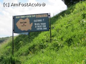 [P14] Dealu Frumos - Centrul geografic al țării.  » foto by tata123 🔱
 - 
<span class="allrVoted glyphicon glyphicon-heart hidden" id="av792355"></span>
<a class="m-l-10 hidden" id="sv792355" onclick="voting_Foto_DelVot(,792355,21648)" role="button">șterge vot <span class="glyphicon glyphicon-remove"></span></a>
<a id="v9792355" class=" c-red"  onclick="voting_Foto_SetVot(792355)" role="button"><span class="glyphicon glyphicon-heart-empty"></span> <b>LIKE</b> = Votează poza</a> <img class="hidden"  id="f792355W9" src="/imagini/loader.gif" border="0" /><span class="AjErrMes hidden" id="e792355ErM"></span>