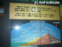 [P10] Muzeul National de Geologie - formarea sistemului solar » foto by magdalena
 - 
<span class="allrVoted glyphicon glyphicon-heart hidden" id="av75360"></span>
<a class="m-l-10 hidden" id="sv75360" onclick="voting_Foto_DelVot(,75360,21662)" role="button">șterge vot <span class="glyphicon glyphicon-remove"></span></a>
<a id="v975360" class=" c-red"  onclick="voting_Foto_SetVot(75360)" role="button"><span class="glyphicon glyphicon-heart-empty"></span> <b>LIKE</b> = Votează poza</a> <img class="hidden"  id="f75360W9" src="/imagini/loader.gif" border="0" /><span class="AjErrMes hidden" id="e75360ErM"></span>