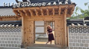 [P43]  -- <small>// FĂRĂ DESCRIERE</small> » foto by geani anto
 - 
<span class="allrVoted glyphicon glyphicon-heart hidden" id="av1518142"></span>
<a class="m-l-10 hidden" id="sv1518142" onclick="voting_Foto_DelVot(,1518142,21685)" role="button">șterge vot <span class="glyphicon glyphicon-remove"></span></a>
<a id="v91518142" class=" c-red"  onclick="voting_Foto_SetVot(1518142)" role="button"><span class="glyphicon glyphicon-heart-empty"></span> <b>LIKE</b> = Votează poza</a> <img class="hidden"  id="f1518142W9" src="/imagini/loader.gif" border="0" /><span class="AjErrMes hidden" id="e1518142ErM"></span>