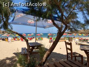 [P14] Vedere de la masa noastră, Iguana Beach Bar. » foto by maryka
 - 
<span class="allrVoted glyphicon glyphicon-heart hidden" id="av1203576"></span>
<a class="m-l-10 hidden" id="sv1203576" onclick="voting_Foto_DelVot(,1203576,21695)" role="button">șterge vot <span class="glyphicon glyphicon-remove"></span></a>
<a id="v91203576" class=" c-red"  onclick="voting_Foto_SetVot(1203576)" role="button"><span class="glyphicon glyphicon-heart-empty"></span> <b>LIKE</b> = Votează poza</a> <img class="hidden"  id="f1203576W9" src="/imagini/loader.gif" border="0" /><span class="AjErrMes hidden" id="e1203576ErM"></span>