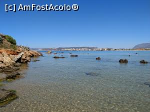 [P47] Golden beach, vedere spre Chania. » foto by maryka
 - 
<span class="allrVoted glyphicon glyphicon-heart hidden" id="av1203609"></span>
<a class="m-l-10 hidden" id="sv1203609" onclick="voting_Foto_DelVot(,1203609,21695)" role="button">șterge vot <span class="glyphicon glyphicon-remove"></span></a>
<a id="v91203609" class=" c-red"  onclick="voting_Foto_SetVot(1203609)" role="button"><span class="glyphicon glyphicon-heart-empty"></span> <b>LIKE</b> = Votează poza</a> <img class="hidden"  id="f1203609W9" src="/imagini/loader.gif" border="0" /><span class="AjErrMes hidden" id="e1203609ErM"></span>