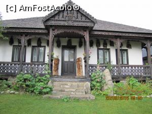 [P01] Casa Măștilor.  » foto by elviramvio
 - 
<span class="allrVoted glyphicon glyphicon-heart hidden" id="av797096"></span>
<a class="m-l-10 hidden" id="sv797096" onclick="voting_Foto_DelVot(,797096,21724)" role="button">șterge vot <span class="glyphicon glyphicon-remove"></span></a>
<a id="v9797096" class=" c-red"  onclick="voting_Foto_SetVot(797096)" role="button"><span class="glyphicon glyphicon-heart-empty"></span> <b>LIKE</b> = Votează poza</a> <img class="hidden"  id="f797096W9" src="/imagini/loader.gif" border="0" /><span class="AjErrMes hidden" id="e797096ErM"></span>