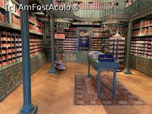 P17 [MAY-2024] Óbidos – Orașul Reginelor, sardine şi cărţi. Vezi al doilea video