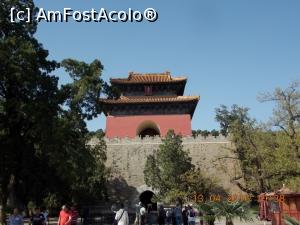 [P65] Beijing, Mormintele Ming, Mormântul Chang Ling, Turnul Sufletului veghează asupra orașului subteran » foto by mprofeanu
 - 
<span class="allrVoted glyphicon glyphicon-heart hidden" id="av827770"></span>
<a class="m-l-10 hidden" id="sv827770" onclick="voting_Foto_DelVot(,827770,21753)" role="button">șterge vot <span class="glyphicon glyphicon-remove"></span></a>
<a id="v9827770" class=" c-red"  onclick="voting_Foto_SetVot(827770)" role="button"><span class="glyphicon glyphicon-heart-empty"></span> <b>LIKE</b> = Votează poza</a> <img class="hidden"  id="f827770W9" src="/imagini/loader.gif" border="0" /><span class="AjErrMes hidden" id="e827770ErM"></span>