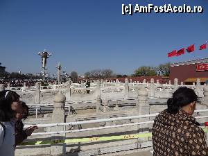 [P08] Orasul interzis / Trecem podurile care duc spre ,,Marea Fortificatie ''.  » foto by Marian Preda
 - 
<span class="allrVoted glyphicon glyphicon-heart hidden" id="av381623"></span>
<a class="m-l-10 hidden" id="sv381623" onclick="voting_Foto_DelVot(,381623,21755)" role="button">șterge vot <span class="glyphicon glyphicon-remove"></span></a>
<a id="v9381623" class=" c-red"  onclick="voting_Foto_SetVot(381623)" role="button"><span class="glyphicon glyphicon-heart-empty"></span> <b>LIKE</b> = Votează poza</a> <img class="hidden"  id="f381623W9" src="/imagini/loader.gif" border="0" /><span class="AjErrMes hidden" id="e381623ErM"></span>