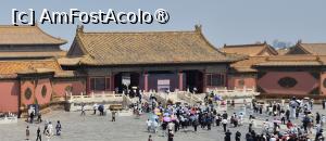 [P01] Poarta Puritatii Celeste si Piata Qianqingmen, care serveau drept linie de demarcatie clara intre Curtea Exterioara, unde se desfasurau afacerile statului si Curtea Interioara, resedința privata a imparatului si a concubinelor sale. » foto by geani anto
 - 
<span class="allrVoted glyphicon glyphicon-heart hidden" id="av1488377"></span>
<a class="m-l-10 hidden" id="sv1488377" onclick="voting_Foto_DelVot(,1488377,21755)" role="button">șterge vot <span class="glyphicon glyphicon-remove"></span></a>
<a id="v91488377" class=" c-red"  onclick="voting_Foto_SetVot(1488377)" role="button"><span class="glyphicon glyphicon-heart-empty"></span> <b>LIKE</b> = Votează poza</a> <img class="hidden"  id="f1488377W9" src="/imagini/loader.gif" border="0" /><span class="AjErrMes hidden" id="e1488377ErM"></span>