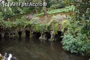 [P15] Quinta da Regaleira » foto by paulcta
 - 
<span class="allrVoted glyphicon glyphicon-heart hidden" id="av1064707"></span>
<a class="m-l-10 hidden" id="sv1064707" onclick="voting_Foto_DelVot(,1064707,21757)" role="button">șterge vot <span class="glyphicon glyphicon-remove"></span></a>
<a id="v91064707" class=" c-red"  onclick="voting_Foto_SetVot(1064707)" role="button"><span class="glyphicon glyphicon-heart-empty"></span> <b>LIKE</b> = Votează poza</a> <img class="hidden"  id="f1064707W9" src="/imagini/loader.gif" border="0" /><span class="AjErrMes hidden" id="e1064707ErM"></span>